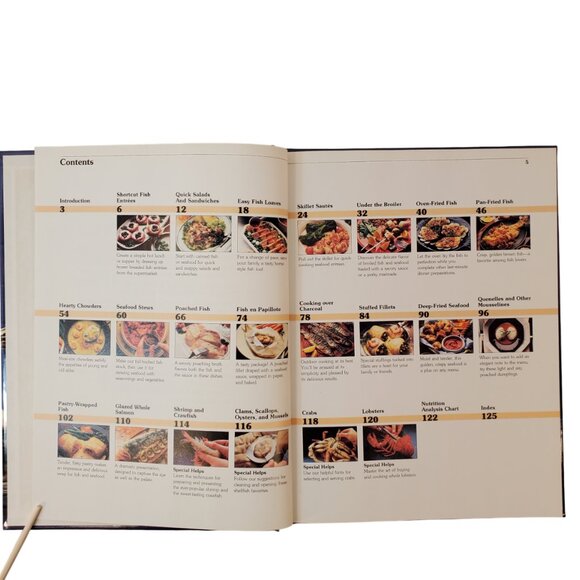 Better Homes & Gardens Cookbooks. Diet, Poultry, Fish, Main Dishes. Lot of 4 - Picture 5 of 9